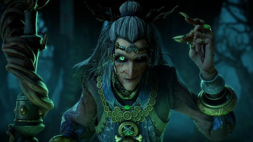 Switch游戏 -神之浩劫 SMITE-百度网盘下载插图5-小白游戏网 Switch游戏 -神之浩劫 SMITE-百度网盘下载插图5-小白游戏网